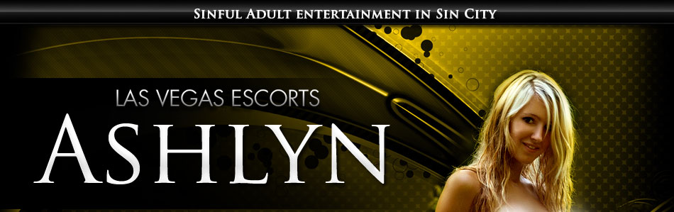 Las Vegas Escorts